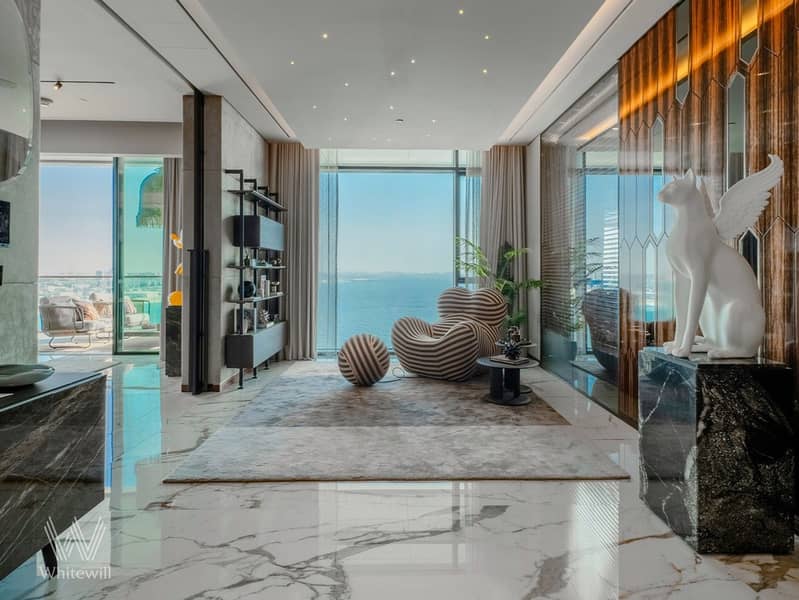 Dive into Luxury: Extraordinary NYC homes with private pools