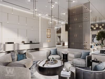 1 Bedroom Flat for Sale in Dubai Marina, Dubai - 1670410076_LIV_LUX_Lobby. jpg 1 Bedroom Flat for Sale in Dubai Marina, Dubai - 1670410076_LIV_LUX_Lobby. jpg