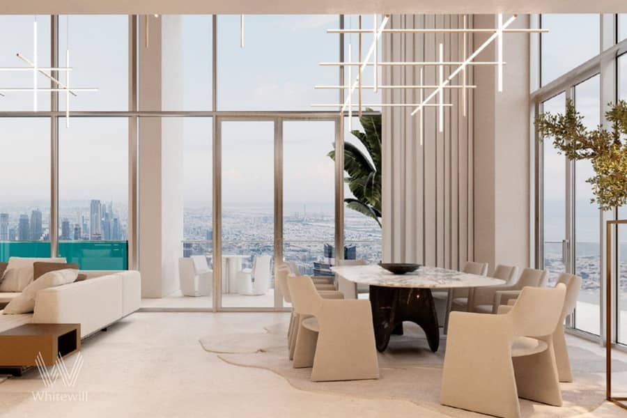 10 Kempinski Marina Residences Brochure EN_page-0021. jpg