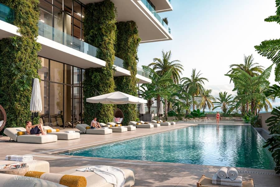 13 Kempinski Marina Residences Brochure EN_page-0026. jpg