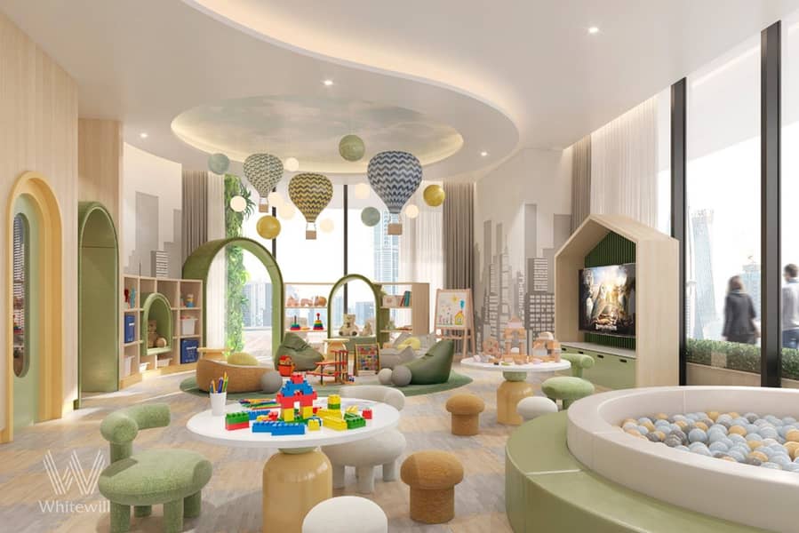 19 Kempinski Marina Residences Brochure EN_page-0032. jpg