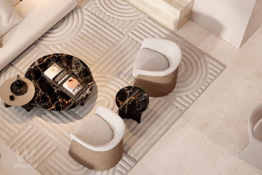 20 Kempinski Marina Residences Brochure EN_page-002000. jpg