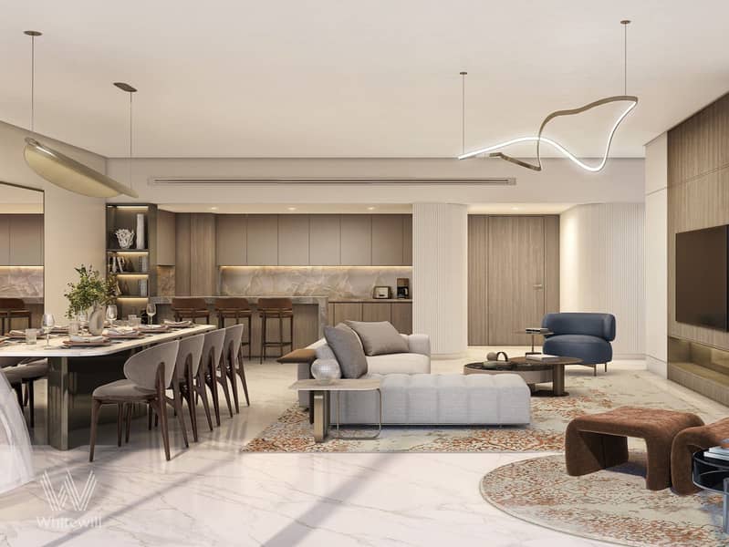 7 1664825584_central_tower-3BR_middle_type. jpg