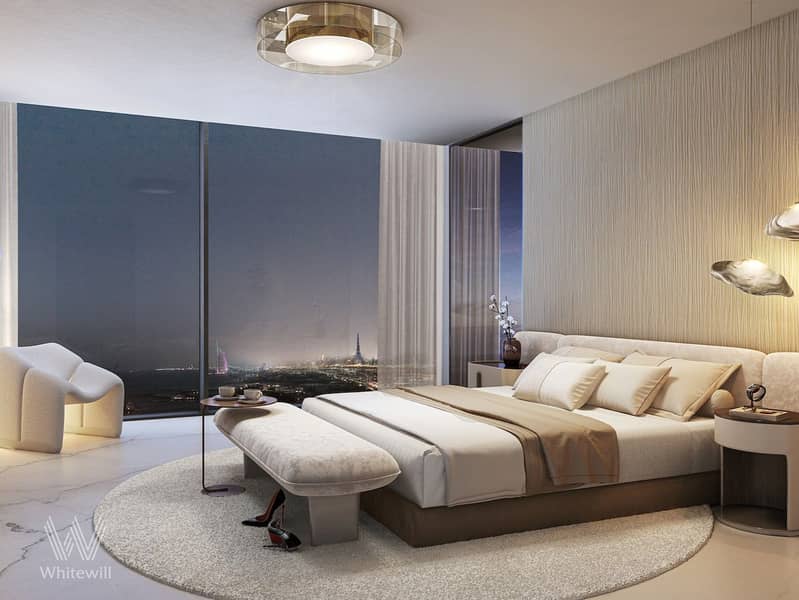 9 1664825584_Nakheel_BTR-_Penthouse_Bedroom. jpg