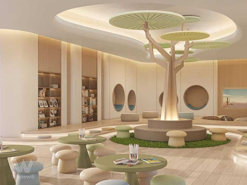16 1664825584_4_Nakheel_Central_-_Kids_Room. jpg