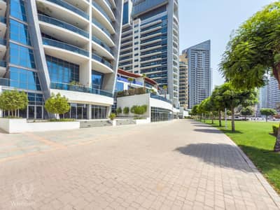 Shop for Sale in Dubai Marina, Dubai - IMG_3812. jpg Shop for Sale in Dubai Marina, Dubai - IMG_3812. jpg
