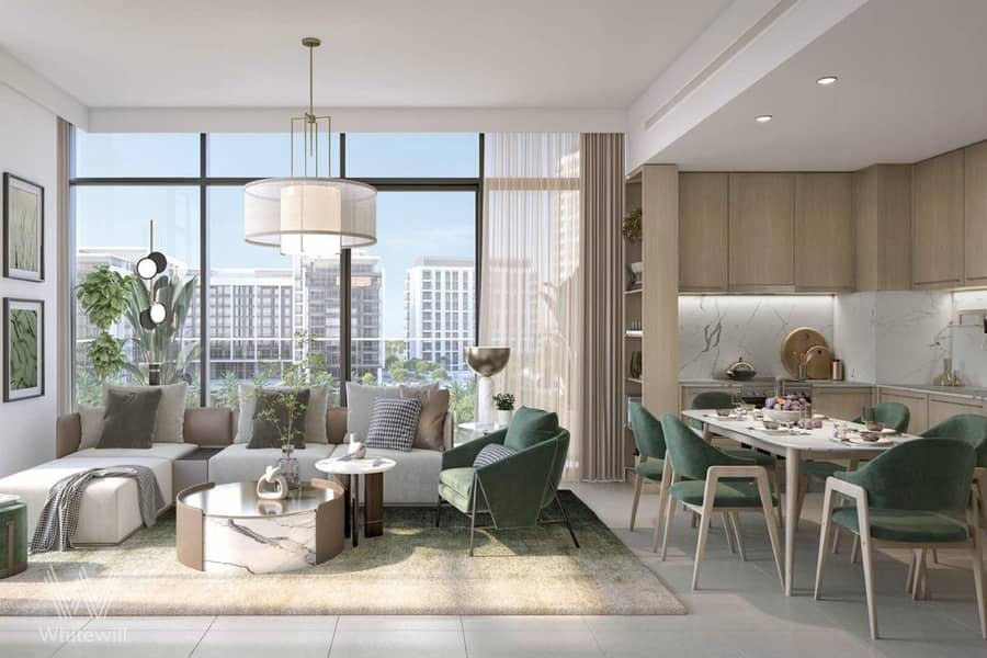 5 emaar-elvira-dubai_hills_estate-apt-misc-brochure-001-page-016. jpg