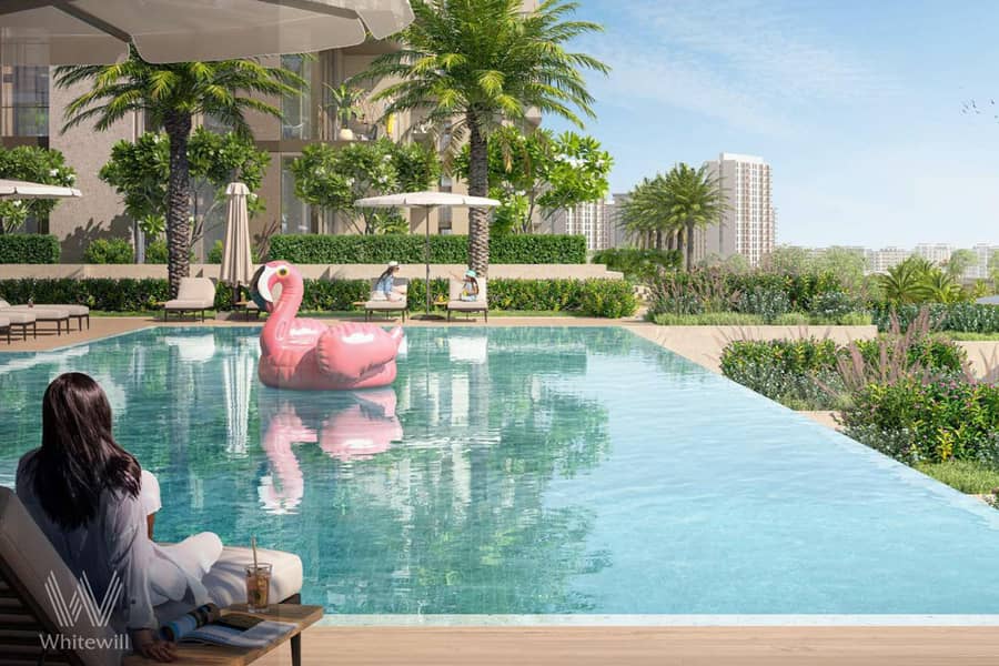8 emaar-elvira-dubai_hills_estate-apt-misc-brochure-001-page-011. jpg