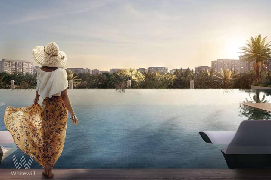 9 emaar-elvira-dubai_hills_estate-apt-misc-brochure-001-page-012. jpg