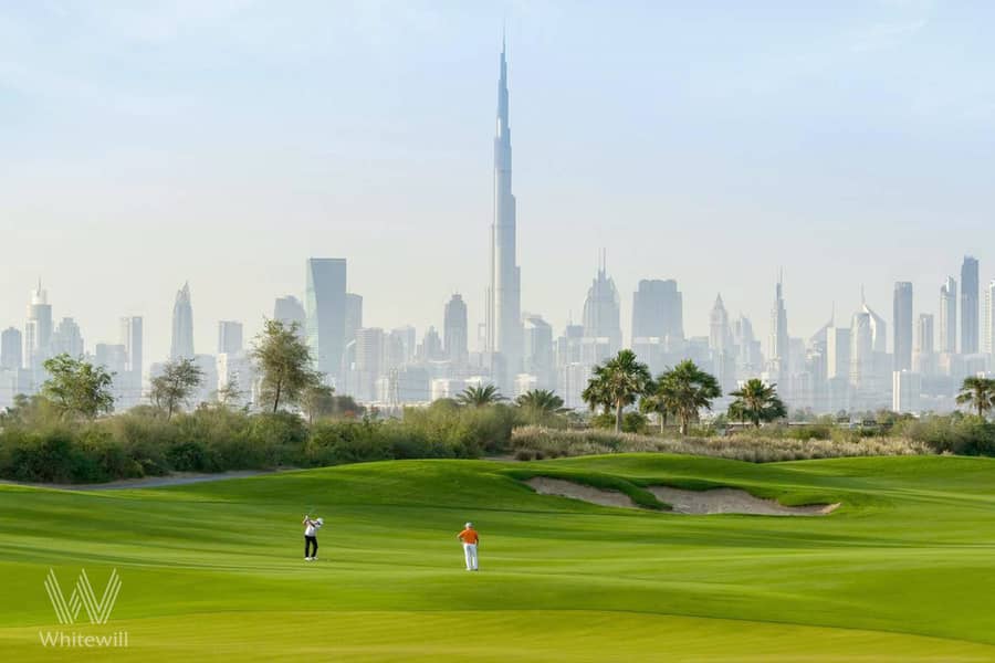 11 emaar-elvira-dubai_hills_estate-apt-misc-brochure-001-page-023. jpg