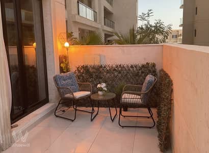 شقة 3 غرف نوم للبيع في الفرجان، دبي - b406b9aa-f42e-49c2-acee-720b26eae0f9. png
