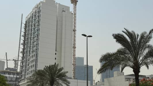 2 Bedroom Apartment for Sale in Jumeirah Village Circle (JVC), Dubai - a3349a86-6edc-4c38-837b-a32576fc25dd. jpg 2 Bedroom Apartment for Sale in Jumeirah Village Circle (JVC), Dubai - a3349a86-6edc-4c38-837b-a32576fc25dd. jpg