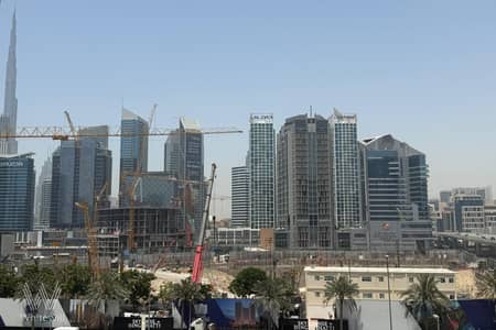 Studio zum Verkauf in Business Bay, Dubai - WhatsApp Image 2025-05-22 at 19.49. 05. jpeg