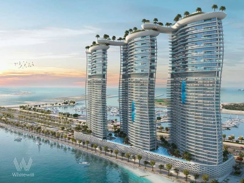 6 1690888081_damac-bay-by-cavalli-1. jpg