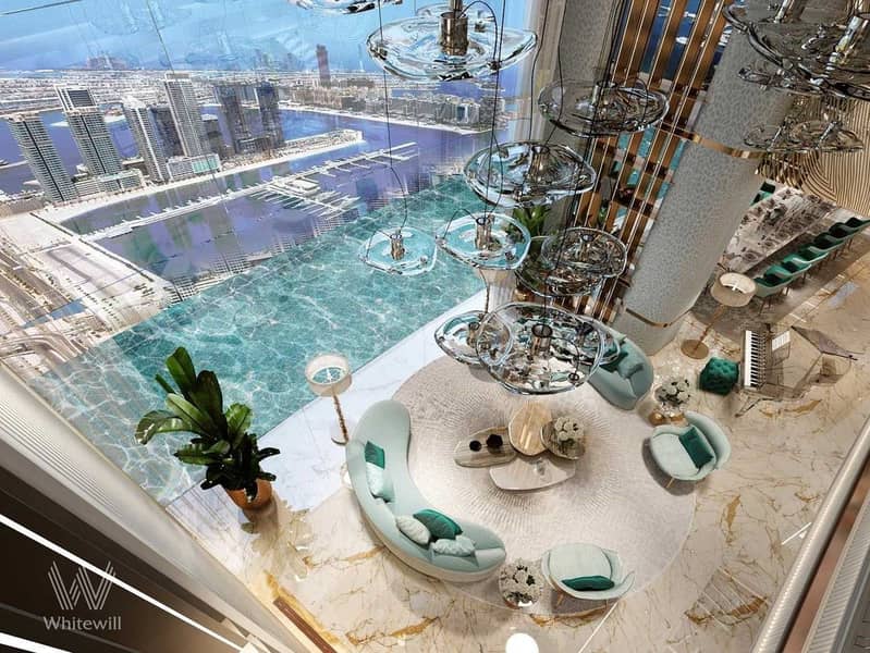 10 1690888081_damac-bay-by-cavalli-6. jpg