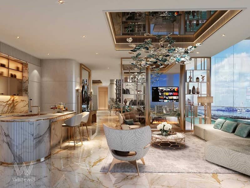 12 1690888081_damac-bay-by-cavalli-8. jpg