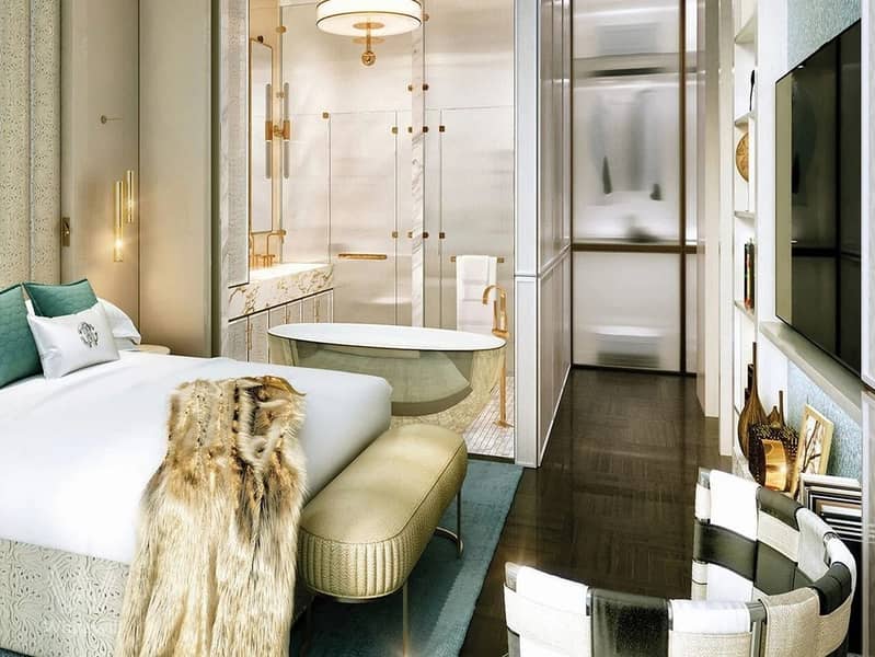 4 1632751732_cavalli-tower_result. jpg