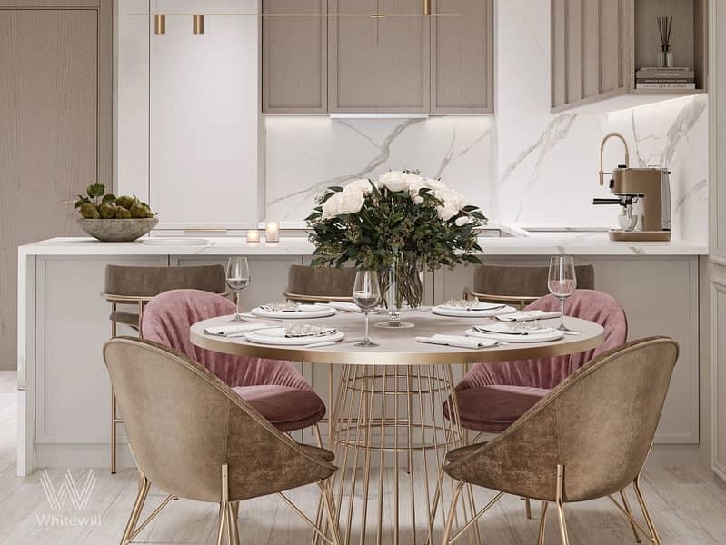 4 kitchen_view01. jpg
