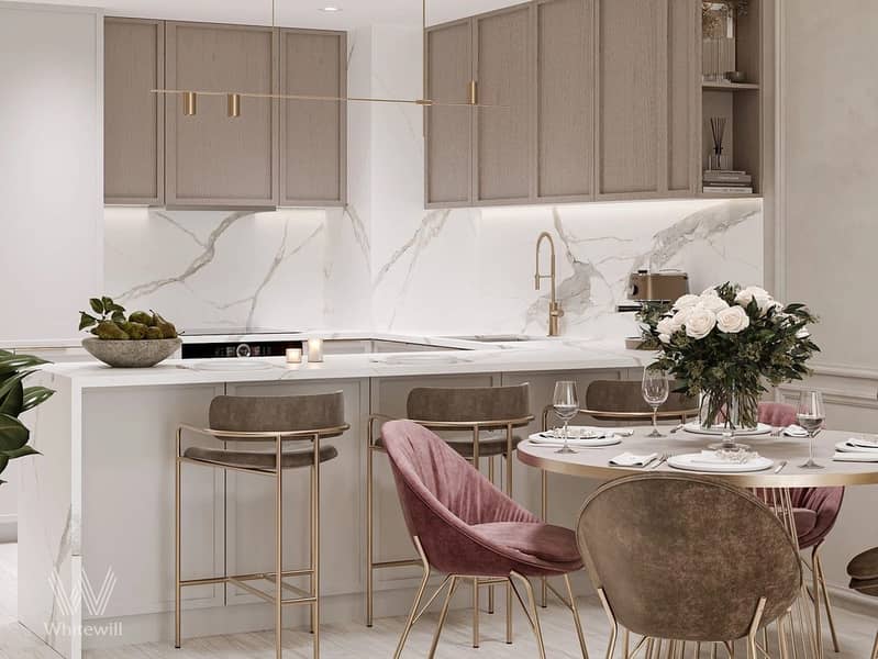 5 kitchen_view03. jpg