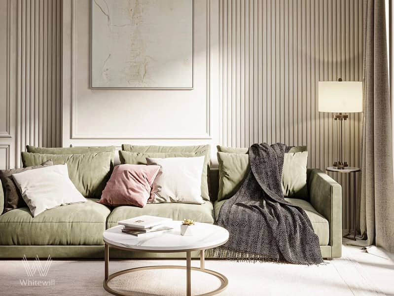 6 livingroom_view01. jpg