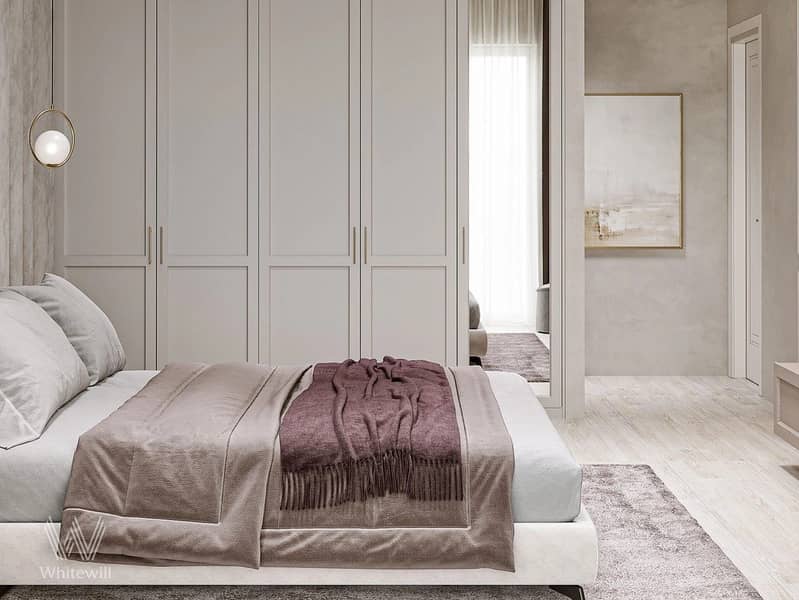 8 bedroom_view05. jpg