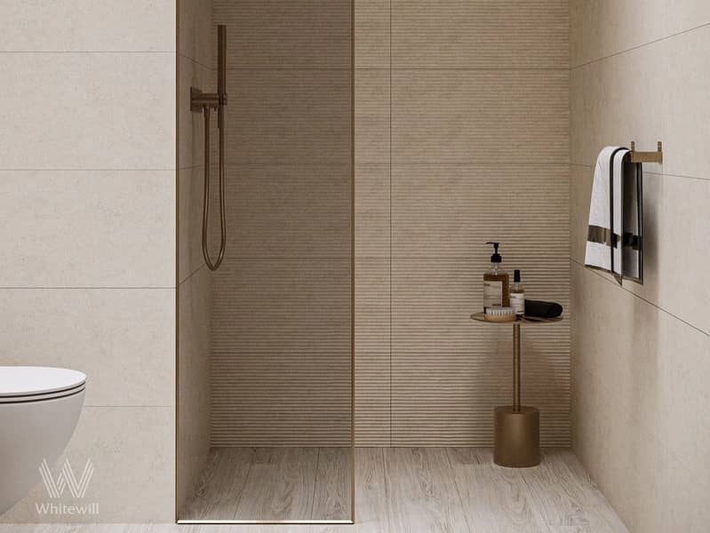 10 bathroom_view01. jpg