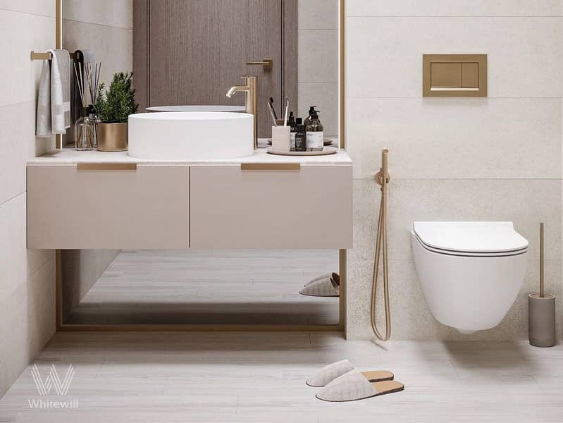 11 bathroom_view02. jpg