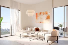 بنتهاوس في تشيلو ريزيدنس برج A،تشيلو ريزيدنسز،الضاحية 18،قرية جميرا الدائرية 4 غرف 4900000 درهم - 11698355