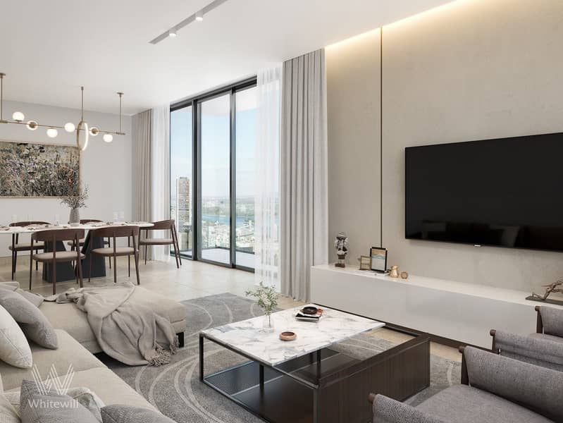 3 1678349564_Interior_view-1. jpg