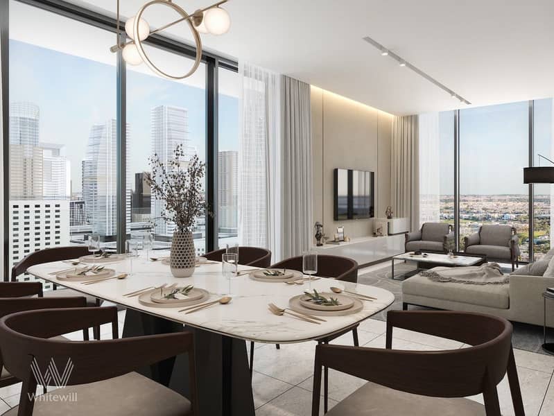 4 1678349564_Interior_view-2. jpg