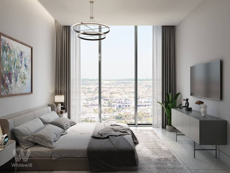 6 1678349564_Interior_view-3. jpg