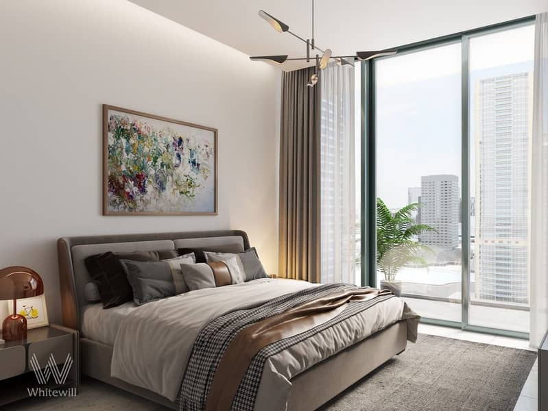 7 1678349564_Interior_view-4. jpg