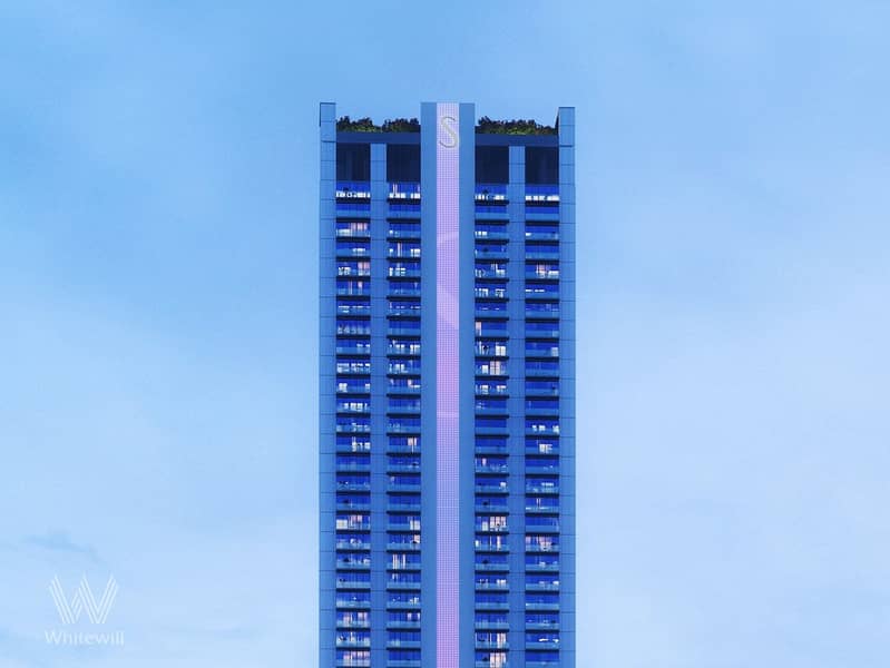 8 1678349563_C7. jpg