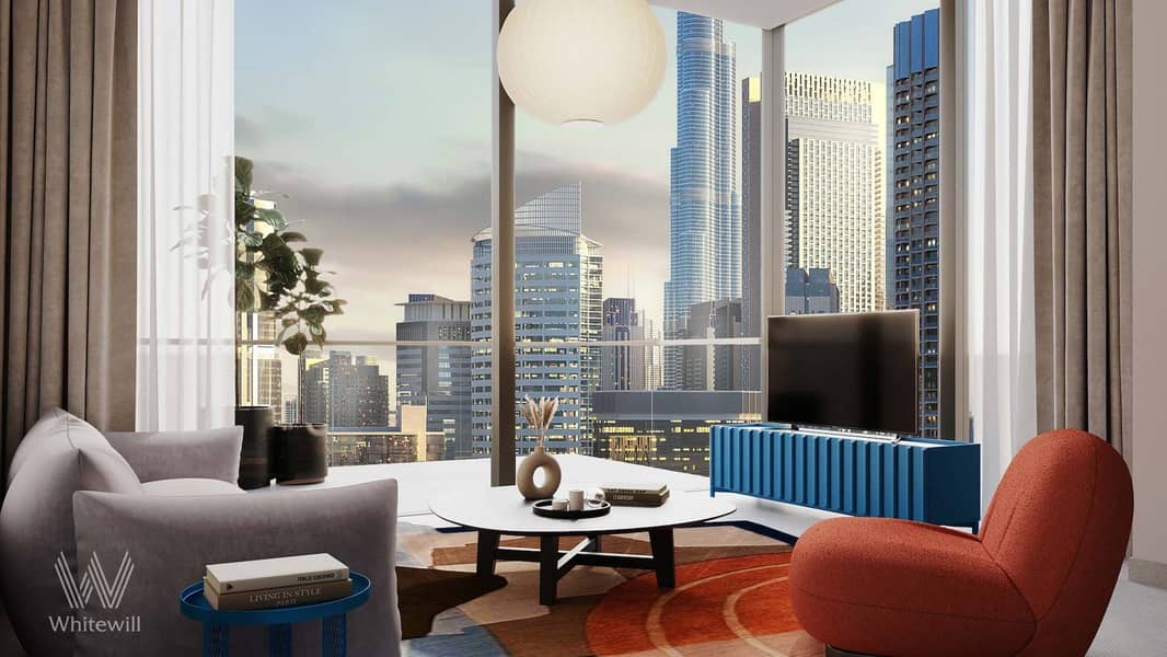 4 1679586740_2BR-LIVING-EDIT_copy. jpg