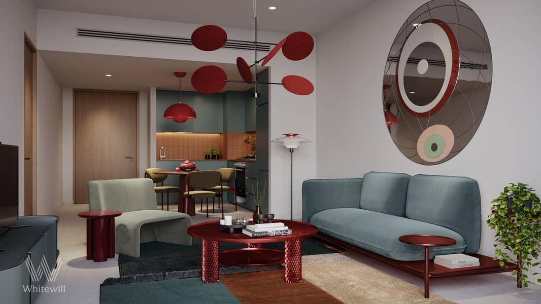 5 1679592114_1BR-LIVING. jpg