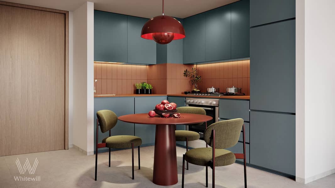 6 1679592114_1BR-KITCHEN. jpg