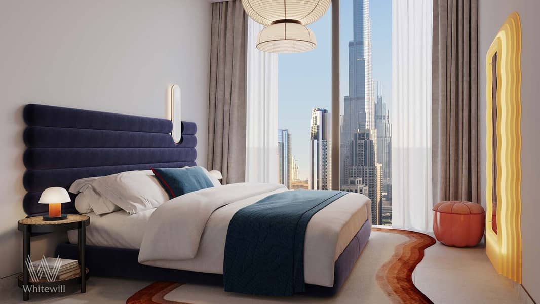 7 1679586740_2_BR-Bedroom. jpg