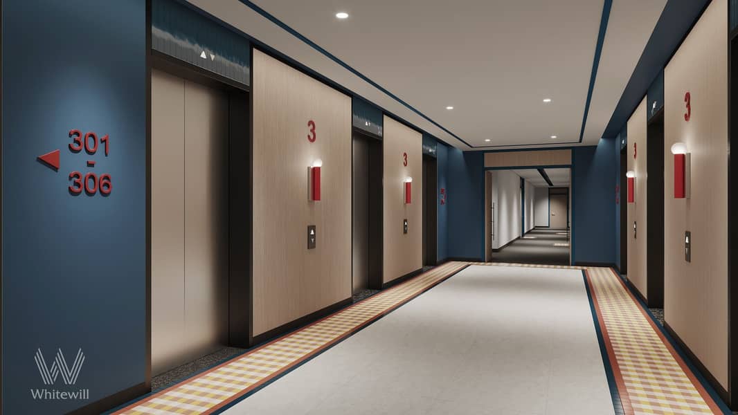 16 1679592114_Typical_Lift_Lobby. jpg