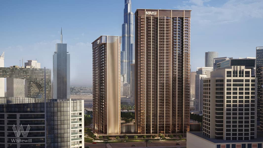 21 1679586740_Exterior_2. jpg