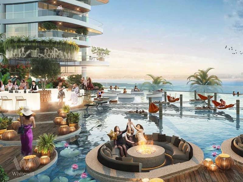 10 1690888081_damac-bay-by-cavalli-23. jpg