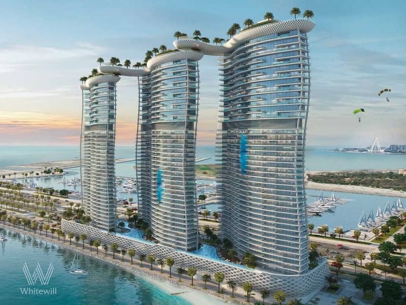 13 1690888081_damac-bay-by-cavalli-1. jpg