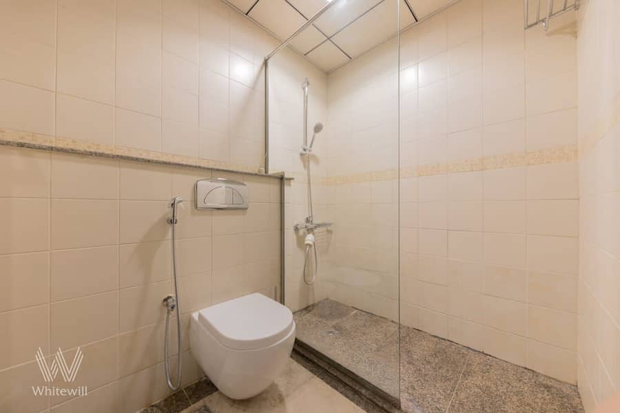 13 IMG-20250312-WA0044. jpg