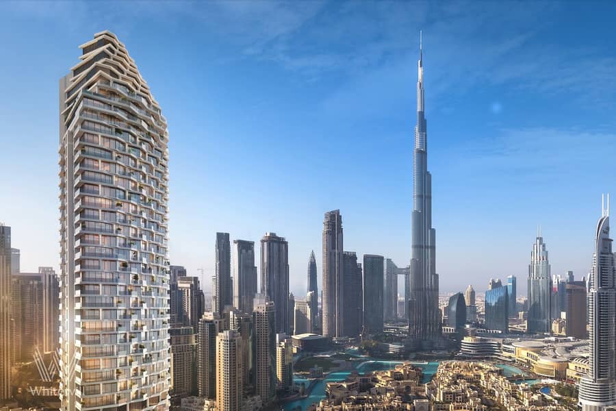 5 1646149335_WRD_Aerial_Building_Day. jpg