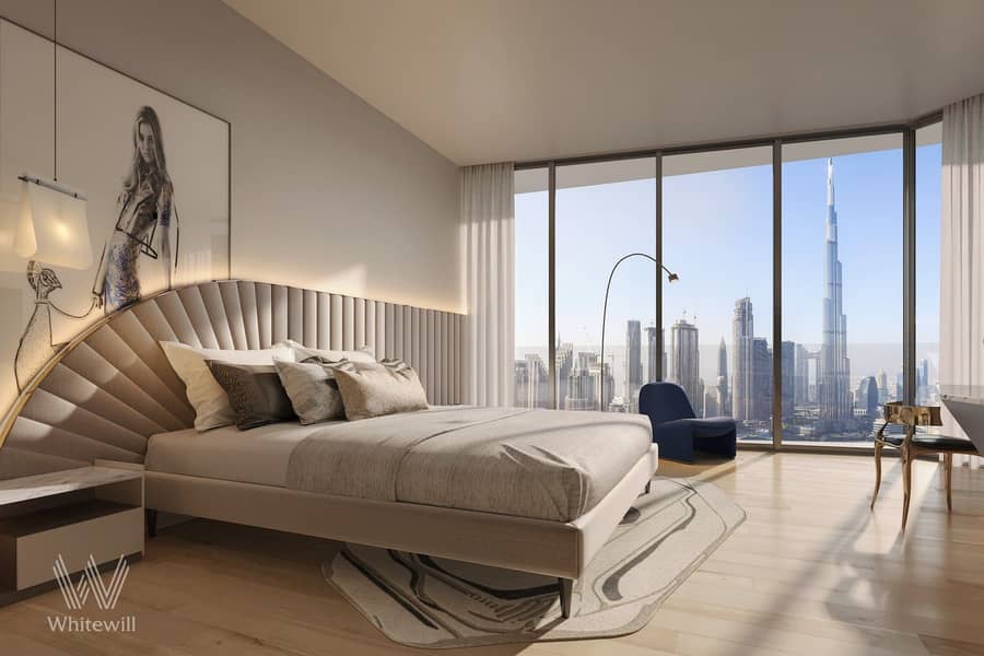 3 1646149335_WRD_Master_bedroom. jpg