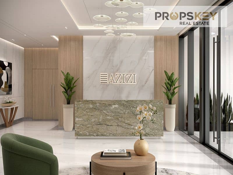 3 LOBBY_01. jpg