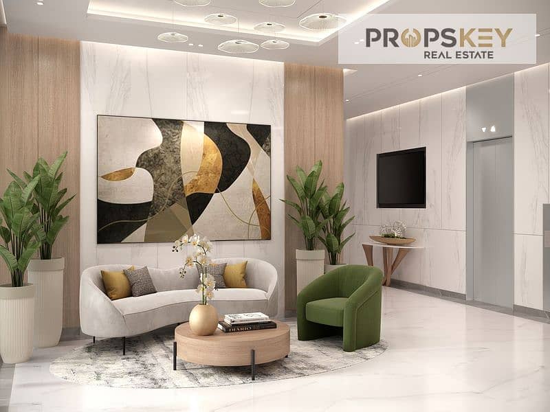 8 LOBBY_03. jpg