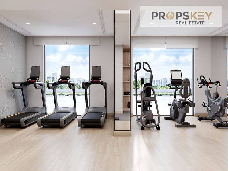 10 GYM_02. jpg
