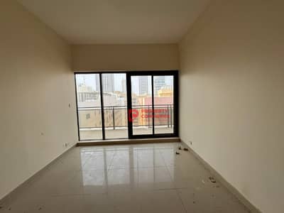 3 Bedroom Flat for Rent in Bur Dubai, Dubai - 0 commission I Extra Large 3BHK | Family Building