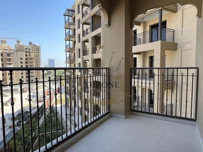 2 Bedroom Flat for Sale in Umm Suqeim, Dubai - BRAND NEW | PARK VIEW | COMMUNITY FACING | VACANT