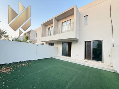 بنتهاوس 3 غرف نوم للايجار في مويلح، الشارقة - صورة واتساب بتاريخ 1447-04-17 في 18.21. 12_03586d00. jpg